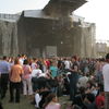 Poze concert Madonna la Bucuresti