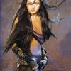Ruslana
