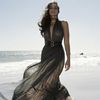 Leona Lewis
