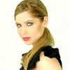 Anca Badiu