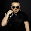 Alex Gaudino