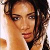 Nicole Scherzinger