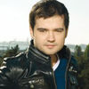 Zilele Bailestiului 2009
