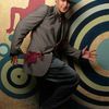 Smiley -  videoclip Preocupat cu gura ta