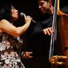 Anca Parghel live @ MNAR