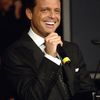 Luis Miguel