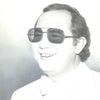 George Nicolescu