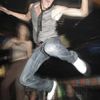 Basshunter