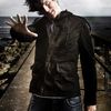 Basshunter