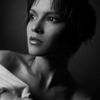 Olia Tira