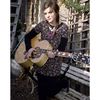 Amy MacDonald