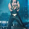 Manowar