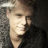 Armin van Buuren's pictures