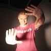 Armin van Buuren's pictures