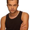 Dj Optick