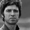 Noel Gallagher a parasit Oasis