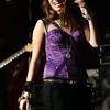 Gabriella Cilmi