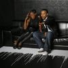 Estelle, videoclip American Boy