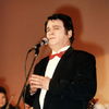 Ion Dolanescu