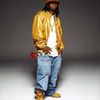 Lil Wayne