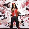 Lil Wayne