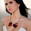 INNA