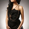 Inna