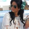 Inna