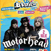 Posterele Bestfest 2009