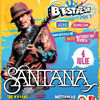 Posterele Bestfest 2009