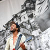 Poze BESTFEST Ziua 0 - The Killers, White Lies, Patrice 