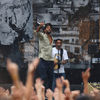 Poze BESTFEST Ziua 0 - The Killers, White Lies, Patrice 