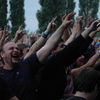 Poze Concert Motorhead la BESTFEST 2009
