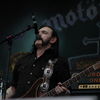 Poze Concert Motorhead la BESTFEST 2009