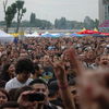 Poze Concert Motorhead la BESTFEST 2009