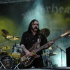 Poze Concert Motorhead la BESTFEST 2009