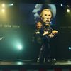 Coldplay, filmari clip Life In Technicolor ii