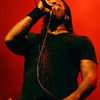 Sepultura in concert la Bucuresti 