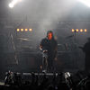 Sepultura in concert la Bucuresti 