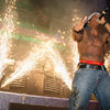 Ja Rule