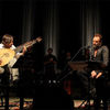 Sting la Sala Palatului