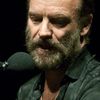 Sting in Romania