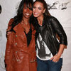 Aniversare Kelly Rowland