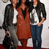 Aniversare Kelly Rowland