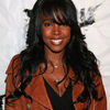 Aniversare Kelly Rowland