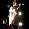 Concert Bere Gratis 10 ani