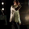 Concert Bere Gratis 10 ani