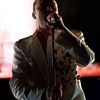 Concert Bere Gratis 10 ani