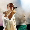 Concert Bere Gratis 10 ani
