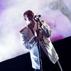 Concert Bere Gratis 10 ani